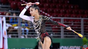 raffaeli sofia ita ph simone ferraro sfa02177 copia